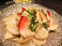 -角落里(中山公园店)