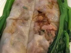 -新梅园不夜粥(龙华店)