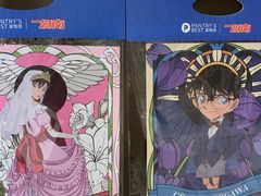 -派悦坊·甜品·蛋糕(虹口龙之梦店)