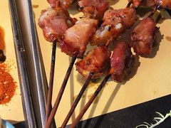 -桂小厨广西菜(水晶城店)