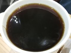 -星巴克臻选(广州太古汇店)
