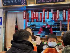 -罗妈砂锅(四川成都奎星楼店)