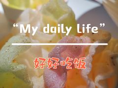 -友达面馆(广州总店)