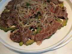 -优食坊·蒸汽海鲜(康盛路店)
