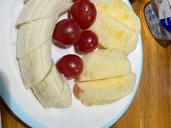 -牛犇炭火烤肉·鲜切烤肉(承德总店)