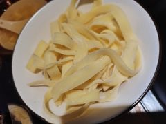 -受气牛肉·重庆耙牛肉(来福士店)