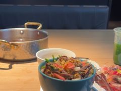-匠和风精致料理(春熙路群光广场店)