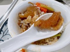 -陈记顺和潮汕牛肉火锅(韩江路店)
