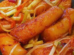 -点心传说·粤菜点心(佐阾虹湾店)