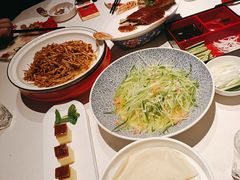 -食味楼(枫林湾店)