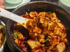 -陈麻婆豆腐总店