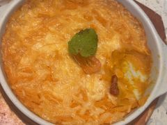 -Aqua Oasis 水天堂(常熟永旺店)