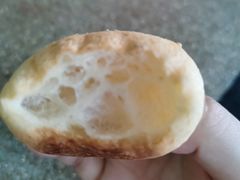 -BreadTalk面包新语·烘焙蛋糕(领展购物广场店)