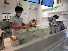 -12cc(望京凯德MALL店)