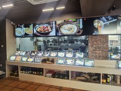 -百里鲜·闽南家宴·福建菜