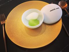 -Chikalicious(新天地店)