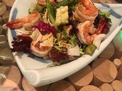 -西村日本料理(香格里拉饭店)