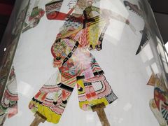 -平安里(地铁站)