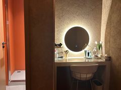 -厘舍SPA(月湖公园店)