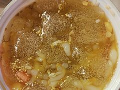 -陈氏冰粉(龙山中学店)