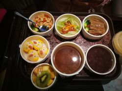 -琅悦月子会所(香格里拉旗舰店)