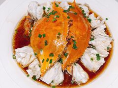 -高佳庄·舟山海鲜(海景旗舰店)