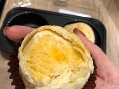 -85度C(广州石牌桥店)