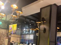 -嘎嘎鸭脑壳(金琴店)