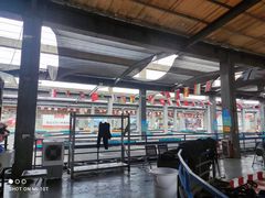 -速马赫卡丁车(琶洲店)