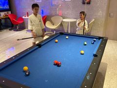 -万达广场(菏泽牡丹店)