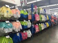-迪卡侬(南二环店)