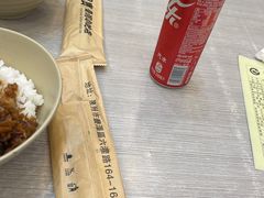 -圆宝台湾小吃(迎津街店)