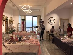 -肆兮眼镜·蔡司·徕卡战略合作店(大坪店)