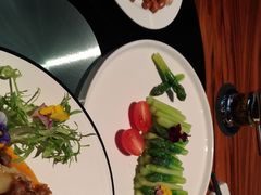 -北京丽亭华苑酒店·四季中餐厅(知春路店)
