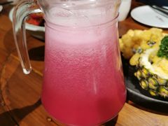-戴记龙虾(天泽街店)