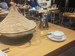 -老凯俚酸汤鱼(多彩城店)