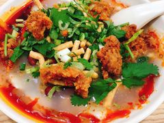 -晓友烧麦(光华村店)