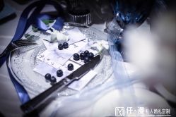 -仟漫私人婚礼定制(纳帕溪谷后湾店)