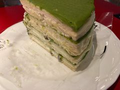 -MIMI FASO(古仓店)