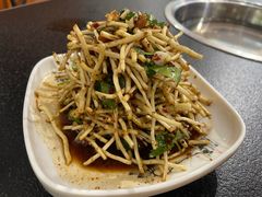 -夜郎国·贵州菜(南山店)