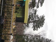 -三鹰之森吉卜力美术馆