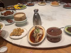 -红樱桃·欢乐餐厅(太原里店)