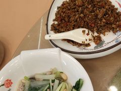 -谢三姐金奖啤酒鱼(总店)