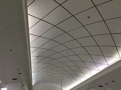 -阿英煲(凉城路店)