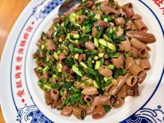 -旺角小渔村·海肠捞饭开创者(环山路店)