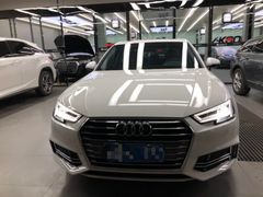 -XPEL（大望路超级旗舰店）(国贸店)