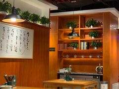 -古觉面片(科技路天朗蓝湖树店)