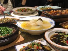 -鸡毛店·川菜(双楠店)