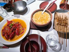 -胡大饭馆 24h(簋街总店)