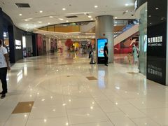 -凯德广场(西城店)